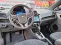 Chevrolet Cobalt, 4 позиция 2020 года, КПП Автомат, в Ташкент за 11 200 y.e. id6511349