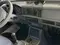 Oq Chevrolet Damas 2016 yil, КПП Mexanika, shahar Toshkent uchun 5 800 у.е. id5200106