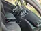 Chevrolet Spark, 3 евро позиция 2011 года, КПП Автомат, в Бостанлыкский район за 6 200 y.e. id6437420