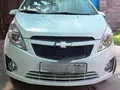 Chevrolet Spark, 3 евро позиция 2011 года, КПП Автомат, в Бостанлыкский район за 6 200 y.e. id6437420