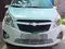 Chevrolet Spark, 3 евро позиция 2011 года, КПП Автомат, в Бостанлыкский район за 6 200 y.e. id6437420