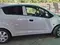 Chevrolet Spark, 3 евро позиция 2011 года, КПП Автомат, в Бостанлыкский район за 6 200 y.e. id6437420