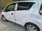 Chevrolet Spark, 3 евро позиция 2011 года, КПП Автомат, в Бостанлыкский район за 6 200 y.e. id6437420