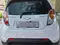 Chevrolet Spark, 3 евро позиция 2011 года, КПП Автомат, в Бостанлыкский район за 6 200 y.e. id6437420