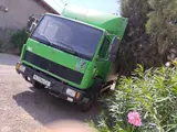 Mercedes-Benz 1994 yil, shahar Denov uchun 9 000 у.е. id6526977, Fotosurat №1