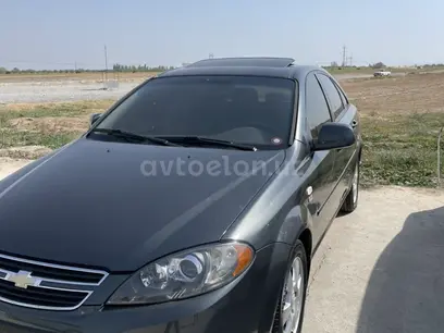 Chevrolet Gentra, 2 позиция 2019 года, КПП Механика, в Фергана за 9 903 y.e. id6642804