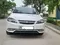 Белый Chevrolet Gentra, 1 позиция Газ-бензин 2022 года, КПП Механика, в Ташкент за ~12 666 y.e. id4982776