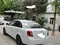Oq Chevrolet Gentra, 1 pozitsiya Gaz-benzin 2022 yil, КПП Mexanika, shahar Toshkent uchun ~12 666 у.е. id4982776