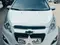 Белый Chevrolet Spark, 3 позиция 2021 года, КПП Механика, в Навои за ~9 467 y.e. id4986480