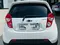 Белый Chevrolet Spark, 3 позиция 2021 года, КПП Механика, в Навои за ~9 477 y.e. id4986480