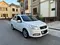 Белый Chevrolet Nexia 3, 2 евро позиция 2019 года, КПП Автомат, в Ташкент за 9 100 y.e. id5217266
