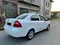 Белый Chevrolet Nexia 3, 2 евро позиция 2019 года, КПП Автомат, в Ташкент за 9 100 y.e. id5217266