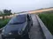 Mokriy asfalt Chevrolet Matiz, 1 pozitsiya 2015 yil, КПП Mexanika, shahar Navoiy uchun ~4 381 у.е. id5208651