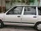 Серый Daewoo Tico 2002 года, в Андижан за 2 000 y.e. id6464239