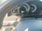 Chevrolet Gentra, 3 позиция 2015 года, КПП Автомат, в Ташкент за 9 200 y.e. id5175158