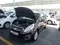 Chevrolet Spark, 4 позиция 2020 года, КПП Механика, в Ташкент за 9 854 y.e. id5215901