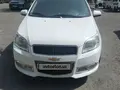Chevrolet Nexia 3, 2 позиция 2020 года, КПП Механика, в Ангрен за 8 800 y.e. id6608571
