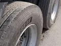 KamAZ 1990 yil, shahar Samarqand uchun 12 000 у.е. id6494150