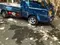 Hyundai 2014 yil, shahar Rishton tumani uchun 14 700 у.е. id6498967