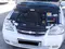 Chevrolet Optra 2008 yil, shahar Samarqand uchun 6 000 у.е. id5206003
