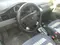 Chevrolet Optra 2008 года, в Самарканд за 6 000 y.e. id5206003