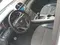 Белый Chevrolet Malibu, 2 позиция 2013 года, КПП Механика, в Фергана за 10 000 y.e. id5179695
