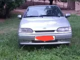 Дельфин ВАЗ (Lada) Самара 2 (хэтчбек 2114) 2012 года, КПП Механика, в Ташкент за 3 800 y.e. id6375094