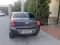 Chevrolet Cobalt, 4 позиция 2022 года, КПП Автомат, в Фергана за 10 850 y.e. id5205573