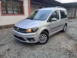 Volkswagen Caddy 2020 года, в Амударьинский район за 15 600 y.e. id6629878, Фото №1