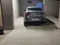 Chevrolet Malibu, 3 позиция 2012 года, КПП Автомат, в Байсунский район за 14 000 y.e. id5171507