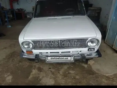 ВАЗ (Lada) 2101 1980 года, КПП Механика, в Шурчинский район за ~1 346 y.e. id4983416