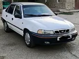 Daewoo Nexia 1997 года, в Ташкент за 3 000 y.e. id6692525