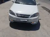 Chevrolet Lacetti 2017 yil, КПП Mexanika, shahar Samarqand uchun ~10 957 у.е. id5226572, Fotosurat №1