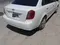 Chevrolet Lacetti 2017 yil, КПП Mexanika, shahar Samarqand uchun ~10 957 у.е. id5226572