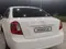 Oq Chevrolet Gentra, 3 pozitsiya 2018 yil, КПП Avtomat, shahar Toshkent uchun 11 500 у.е. id5152984