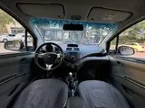 Chevrolet Spark, 2 позиция 2015 года, КПП Механика, в Наманган за 6 100 y.e. id6441200, Фото №1
