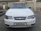 Chevrolet Nexia 2, 1 позиция SOHC 2009 года, КПП Механика, в Коканд за 3 400 y.e. id6463933, Фото №1