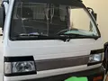 Chevrolet Labo 2021 года, в Бухара за 8 200 y.e. id5198091