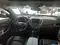Chevrolet Malibu 2 2022 года, в Андижан за 27 500 y.e. id4955250