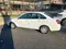 Oq Chevrolet Lacetti, 3 pozitsiya 2013 yil, КПП Avtomat, shahar Toshkent uchun 8 500 у.е. id5204068