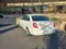 Белый Chevrolet Lacetti, 3 позиция 2013 года, КПП Автомат, в Ташкент за 8 500 y.e. id5204068