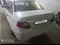 Белый Chevrolet Nexia 2, 1 позиция DOHC 2014 года, КПП Механика, в Бухара за 5 500 y.e. id4973877