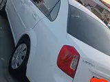 Chevrolet Gentra 2019 года, в Кумкурганский район за 11 900 y.e. id5217269, Фото №1