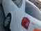 Chevrolet Gentra 2019 года, в Кумкурганский район за 11 900 y.e. id5217269