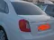 Chevrolet Gentra 2019 yil, shahar Qumqo'rg'on tumani uchun 11 900 у.е. id5217269