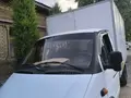 ГАЗ 2012 года, в Ташкент за 11 000 y.e. id6488000