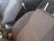 Белый Chevrolet Nexia 3, 2 позиция 2020 года, КПП Механика, в Бухара за 9 000 y.e. id4971364