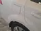 Белый Chevrolet Nexia 3, 2 позиция 2020 года, КПП Механика, в Бухара за 9 000 y.e. id4971364