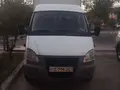ГАЗ 2014 года, в Ташкент за 12 200 y.e. id6439417