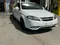 Белый Chevrolet Gentra, 1 позиция 2024 года, КПП Механика, в Ташкент за 12 500 y.e. id5165716